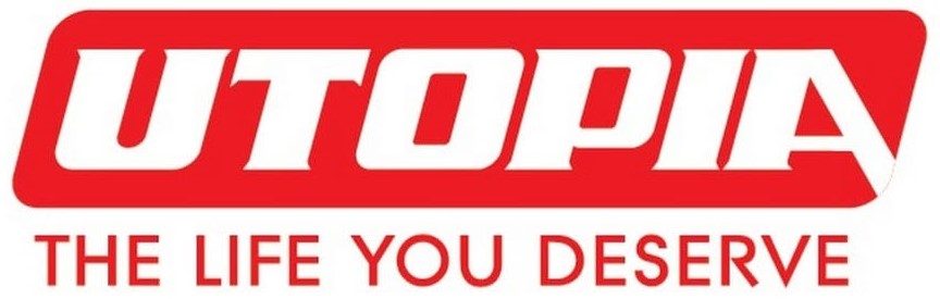 Utopia