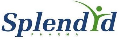 Splendid Pharma