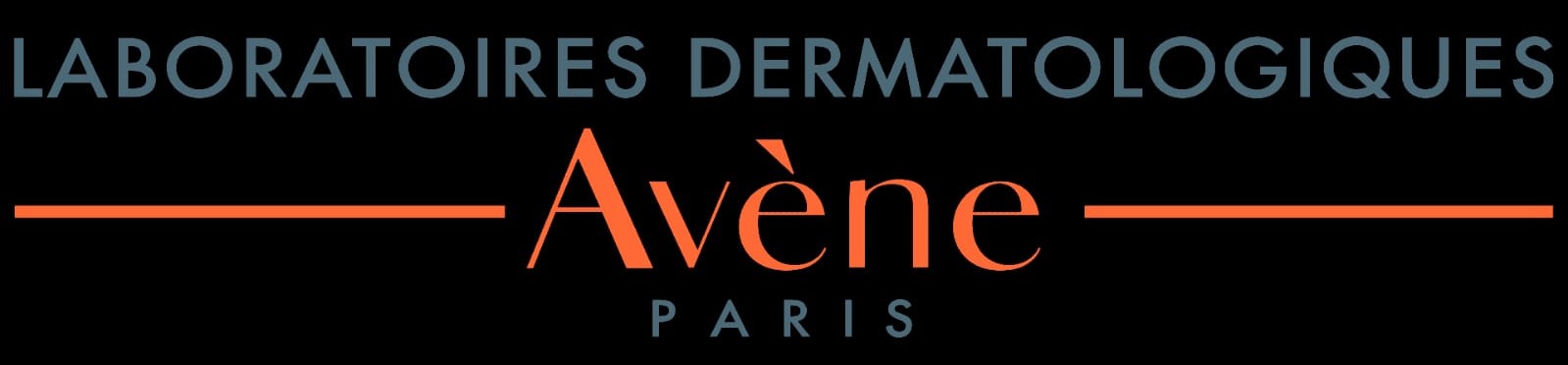 Avene
