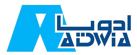 Adwia