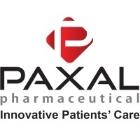 Paxal