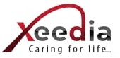 Xceedia