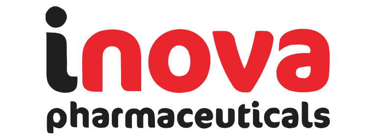 Inova Pharmaceutical