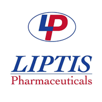 LIPTIS