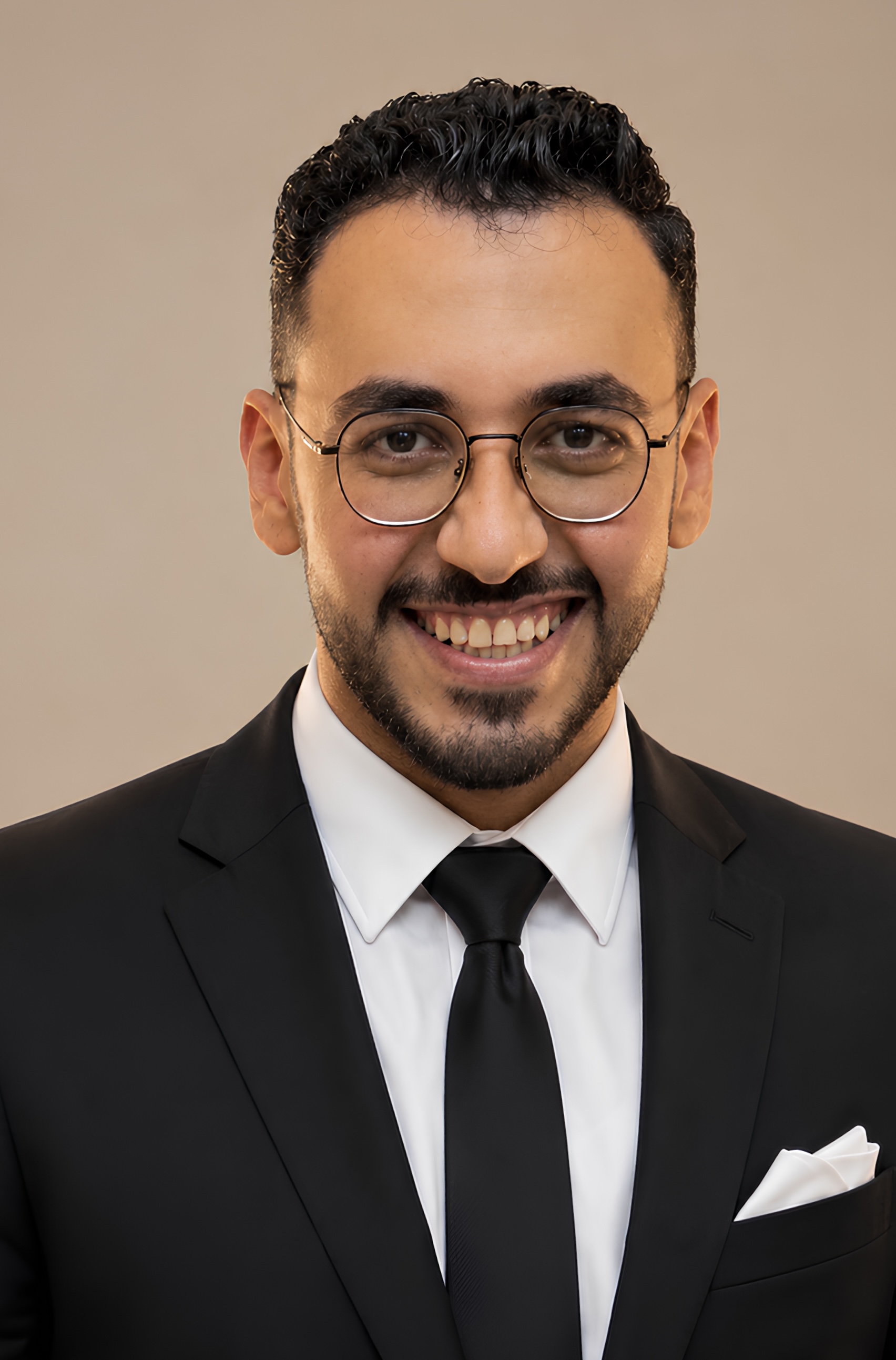 Mena Emad
