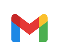 Gmail Icon